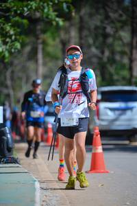 BIB: 2022, 2598
                            <button type="button" onclick="openModal(19223228)" class="btn btn-primary btn-sm float-right btn-popup" data-toggle="modal" data-target=".modal-high-quality">
                        <i class="fas fa-shopping-cart"></i> Add to Cart
                    </button>
                                            <button type="button" onclick="isThisMe(19223228, true)" class="btn btn-success btn-sm float-right btn-popup btn-isme hidden" data-toggle="tooltip" data-placement="bottom" title="นี่คือรูปของคุณใช่ไหม คลิกที่นี่เพื่อเอาเข้าอัลบั้ม">
                        <i class="fas fa-plus"></i> Add to album
                    </button>
                    <button type="button" onclick="isThisMe(19223228, false)" class="btn btn-warning btn-sm float-right btn-popup btn-isnotme hidden">
                        <i class="fas fa-ban"></i> Remove from album
                    </button>